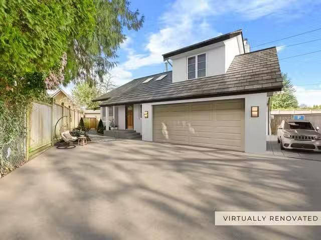 House for sale in Rideau Lakes, Ontario