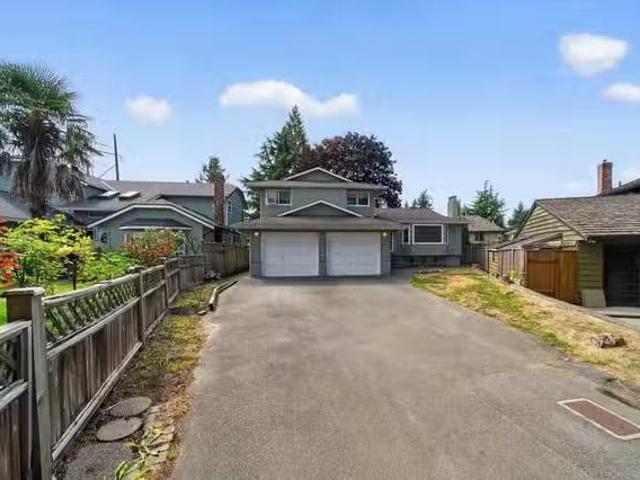 House for sale in Rideau Lakes, Ontario