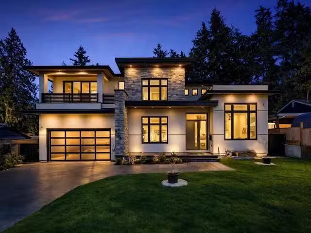 House for sale in Rideau Lakes, Ontario
