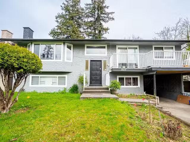 House for sale in Rideau Lakes, Ontario