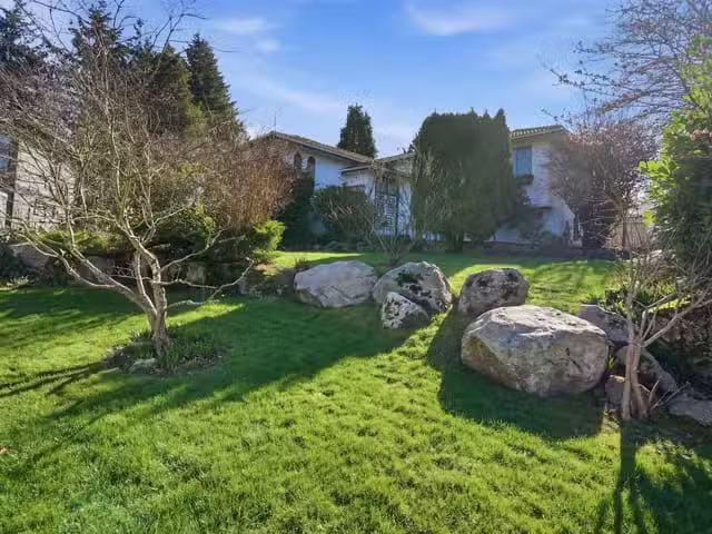 House for sale in Rideau Lakes, Ontario