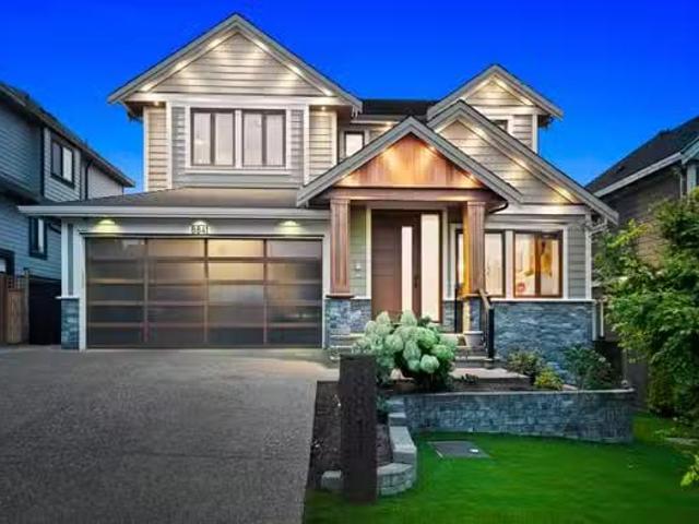House for sale in Rideau Lakes, Ontario