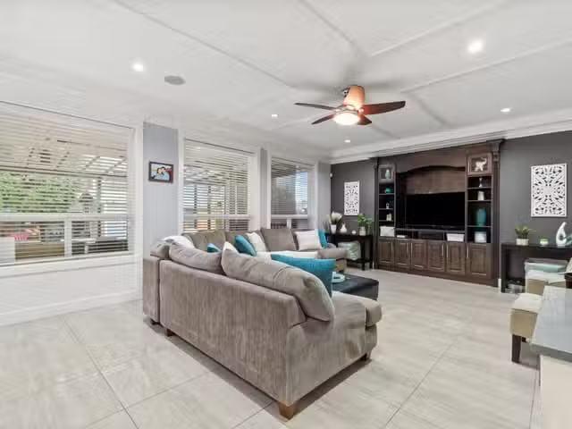 House for sale in Rideau Lakes, Ontario