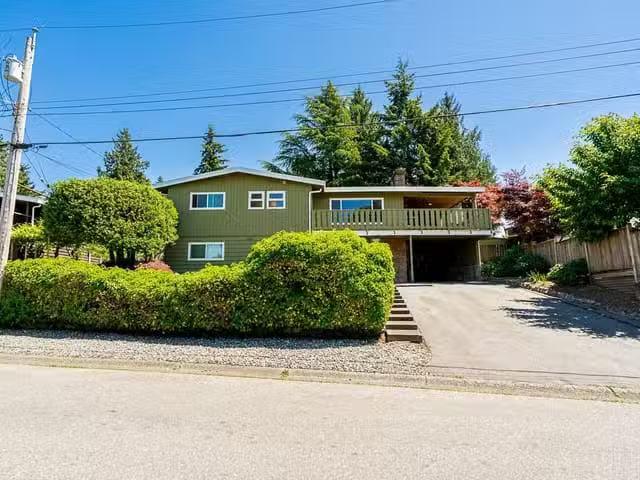 House for sale in Rideau Lakes, Ontario