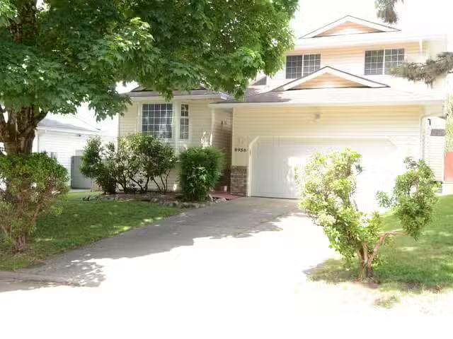 House for sale in Rideau Lakes, Ontario
