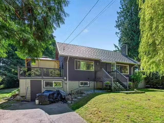 House for sale in Rideau Lakes, Ontario