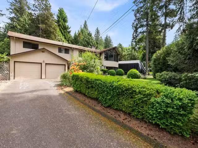 House for sale in Rideau Lakes, Ontario
