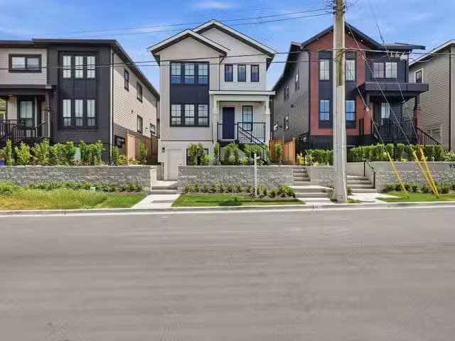 House for sale in Rideau Lakes, Ontario
