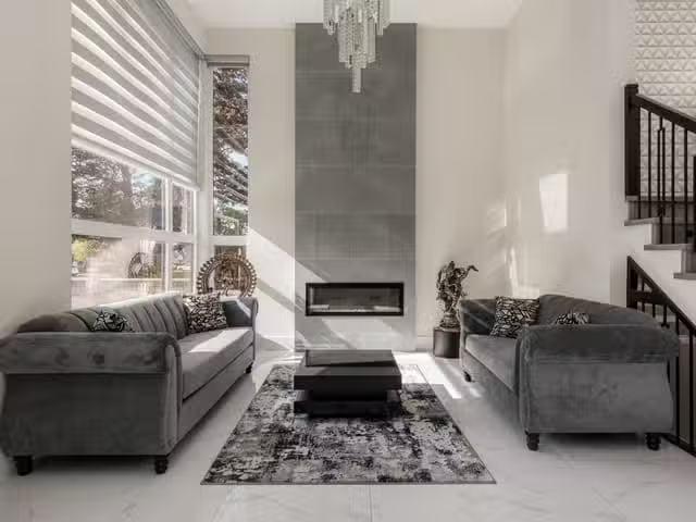 House for sale in Rideau Lakes, Ontario