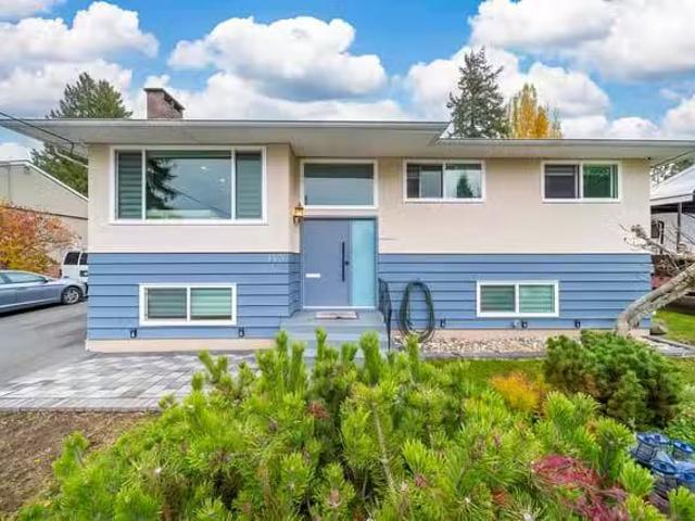 House for sale in Rideau Lakes, Ontario