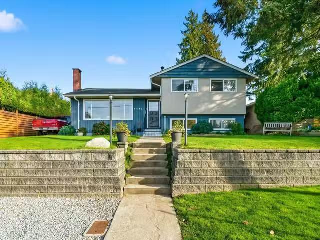 House for sale in Rideau Lakes, Ontario