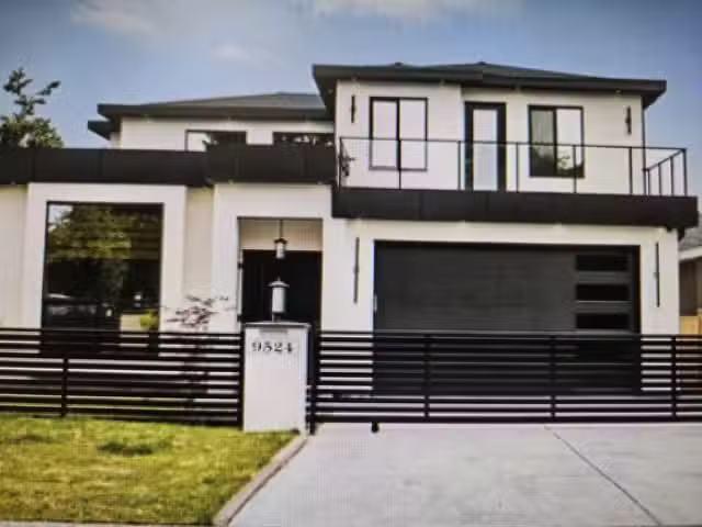 House for sale in Rideau Lakes, Ontario