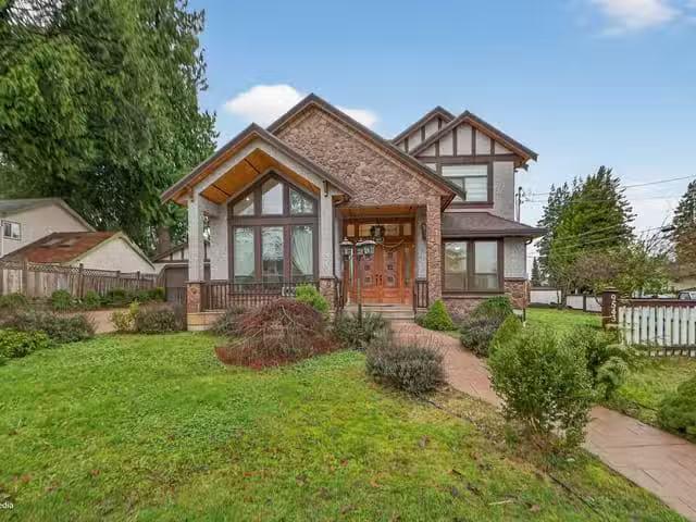 House for sale in Rideau Lakes, Ontario