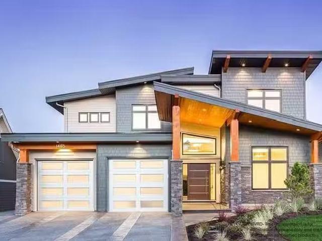 House for sale in Rideau Lakes, Ontario