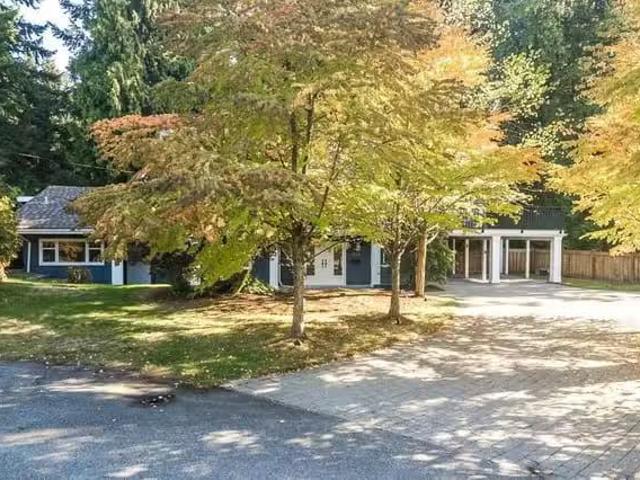 House for sale in Rideau Lakes, Ontario