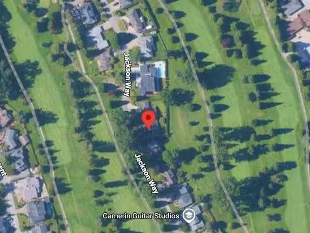 House for sale in Rideau Lakes, Ontario