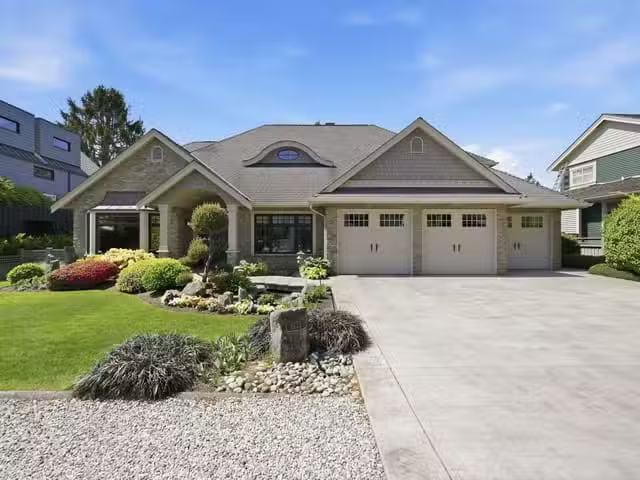 House for sale in Rideau Lakes, Ontario