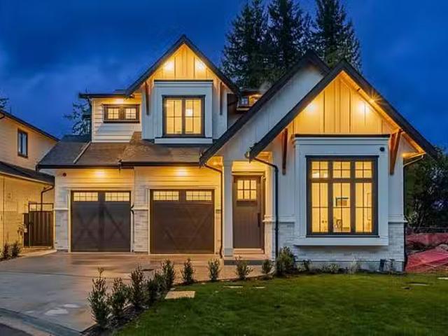 House for sale in Rideau Lakes, Ontario