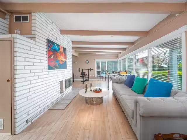 House for sale in Rideau Lakes, Ontario