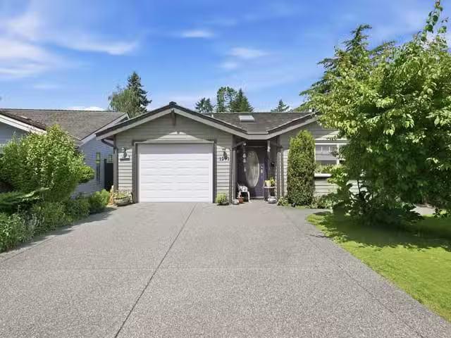 House for sale in Rideau Lakes, Ontario