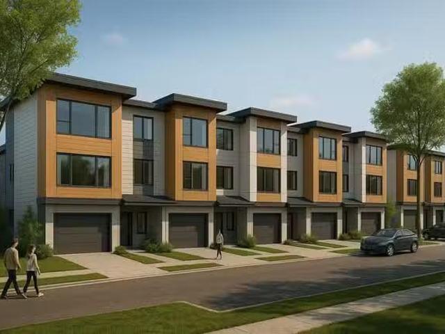 House for sale in Rideau Lakes, Ontario