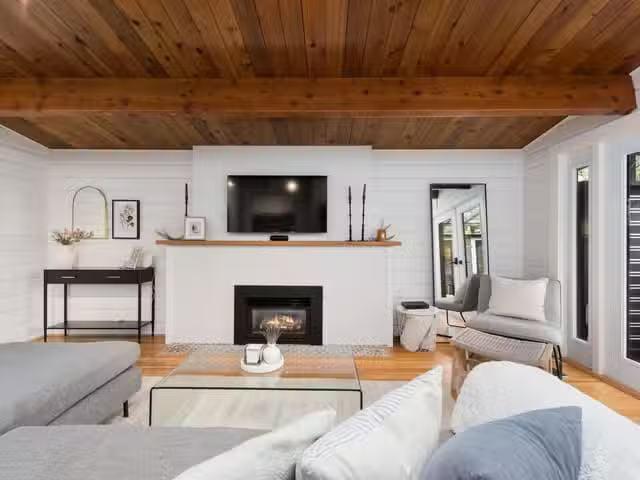 House for sale in Rideau Lakes, Ontario