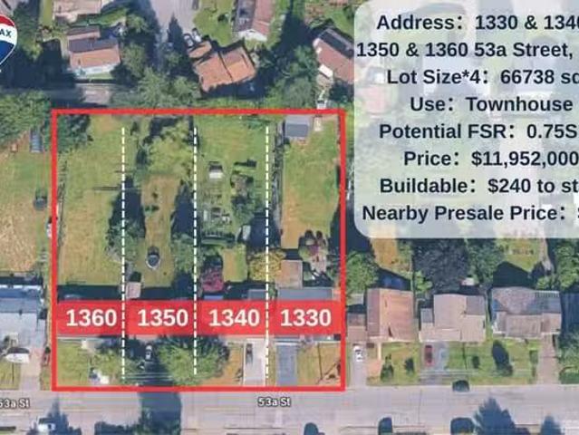 House for sale in Rideau Lakes, Ontario