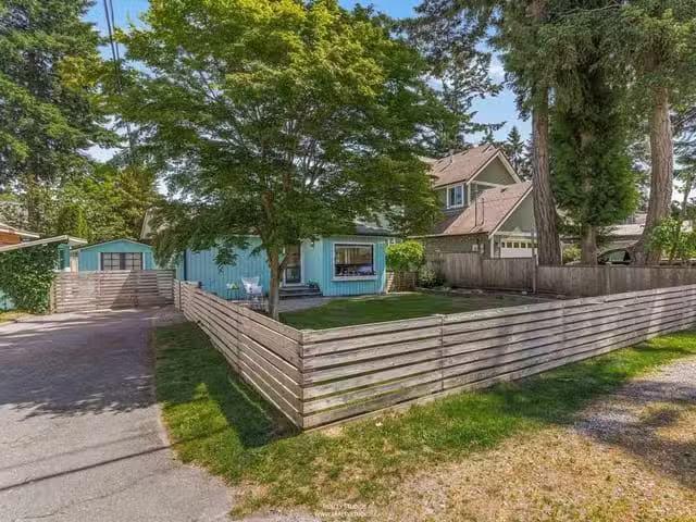 House for sale in Rideau Lakes, Ontario