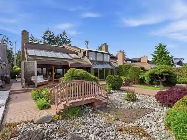 House for sale in Rideau Lakes, Ontario