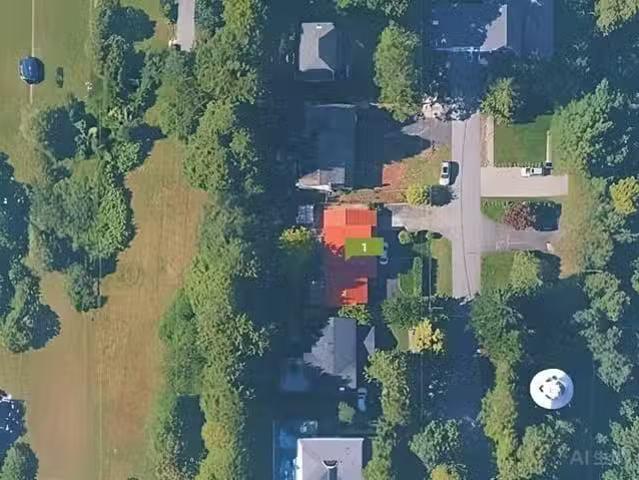 House for sale in Rideau Lakes, Ontario