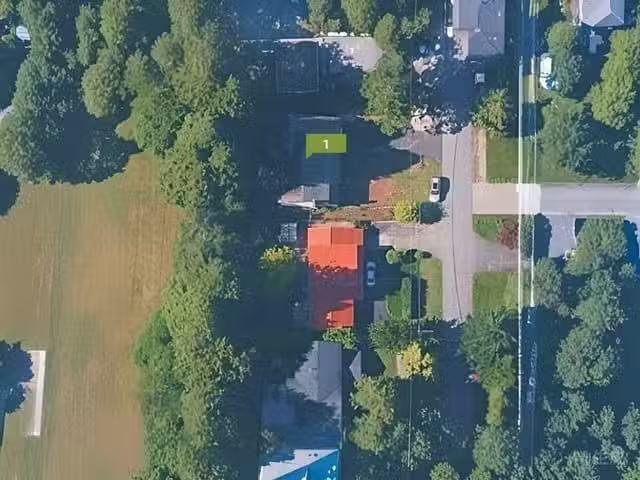House for sale in Rideau Lakes, Ontario