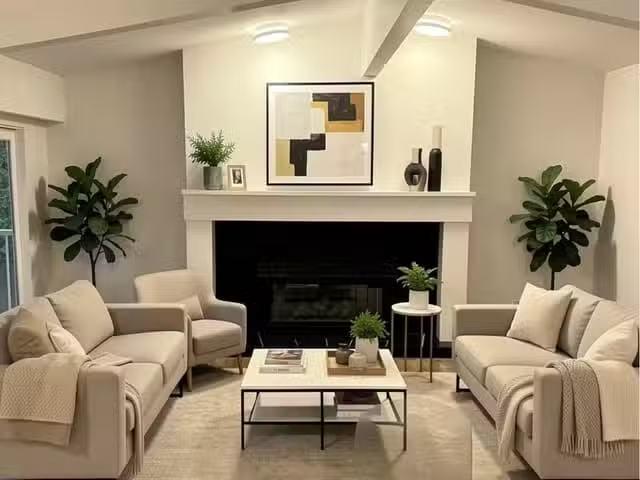 House for sale in Rideau Lakes, Ontario