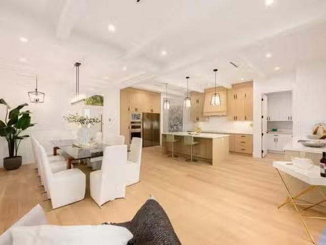 House for sale in Rideau Lakes, Ontario