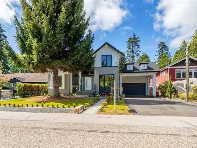 House for sale in Rideau Lakes, Ontario