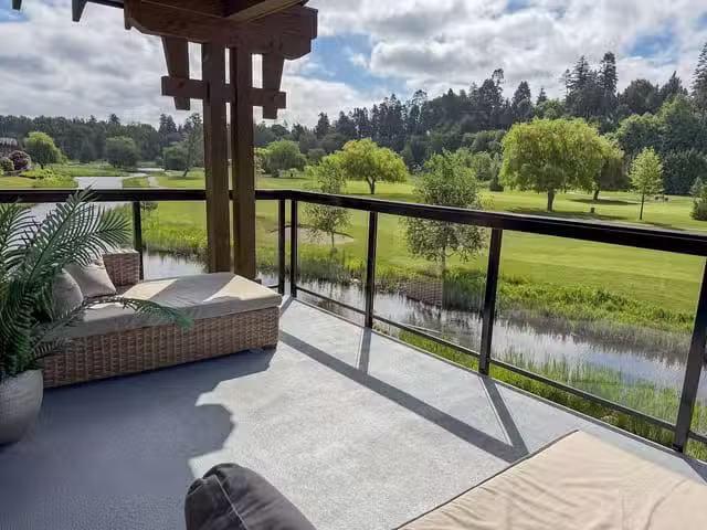 House for sale in Rideau Lakes, Ontario