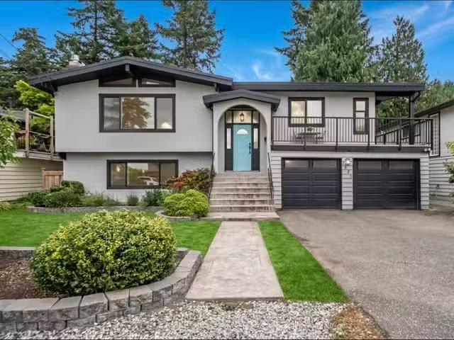 House for sale in Rideau Lakes, Ontario