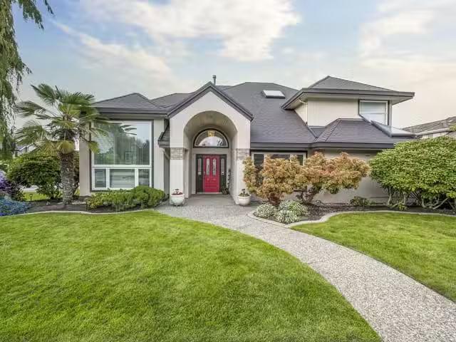 House for sale in Rideau Lakes, Ontario