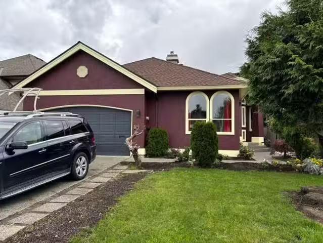 House for sale in Rideau Lakes, Ontario