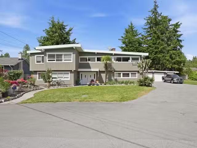 House for sale in Rideau Lakes, Ontario