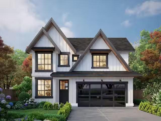 House for sale in Delta, Rideau Lakes