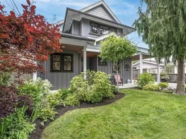 House for sale in Rideau Lakes, Ontario