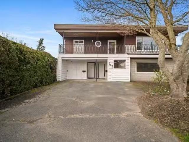 House for sale in Rideau Lakes, Ontario