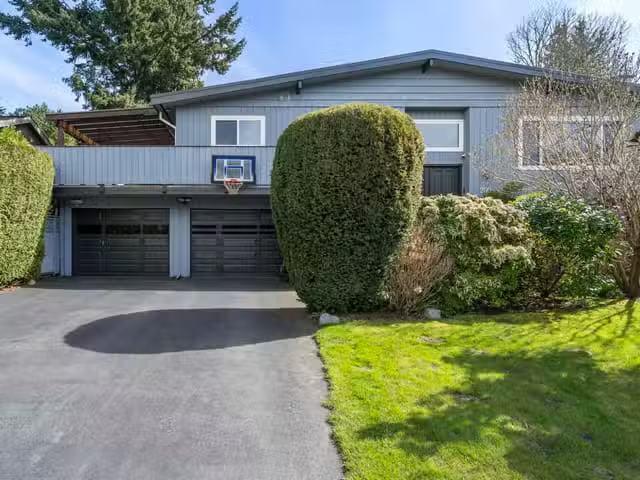 House for sale in Delta, Rideau Lakes