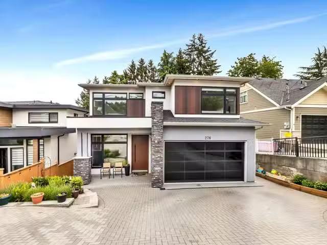 House for sale in Rideau Lakes, Ontario