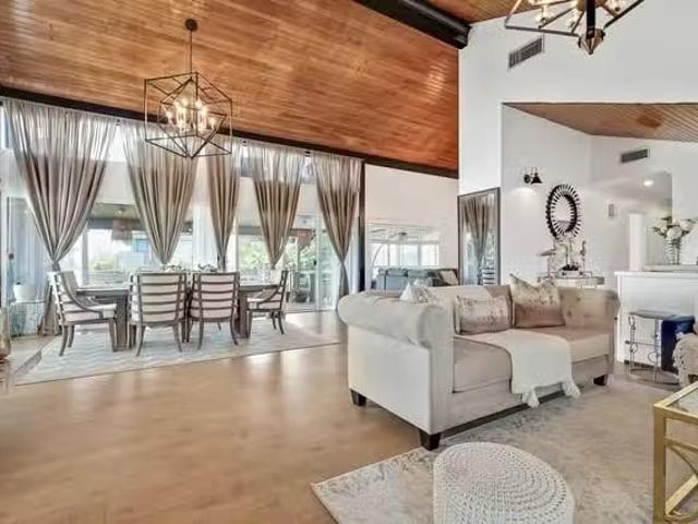 House for sale in Rideau Lakes, Ontario