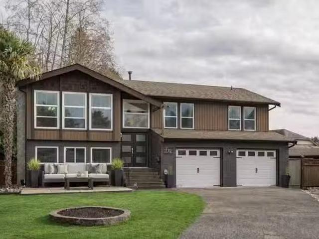 House for sale in Delta, Rideau Lakes