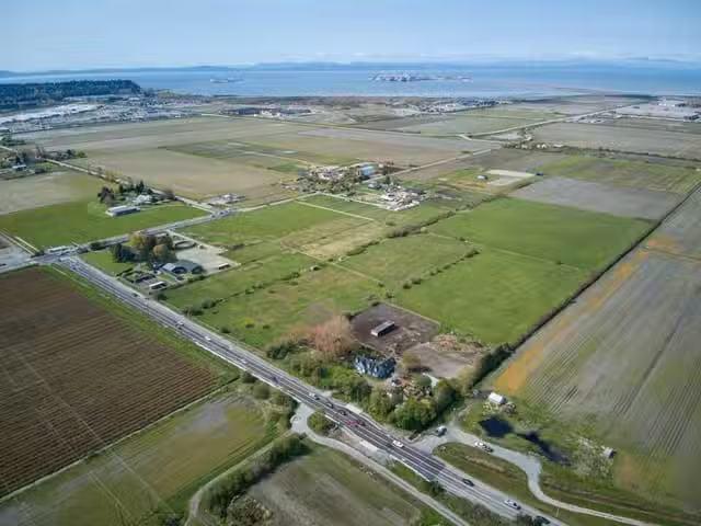 House for sale in Rideau Lakes, Ontario