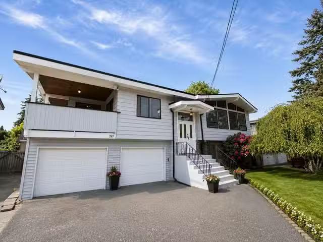 House for sale in Rideau Lakes, Ontario