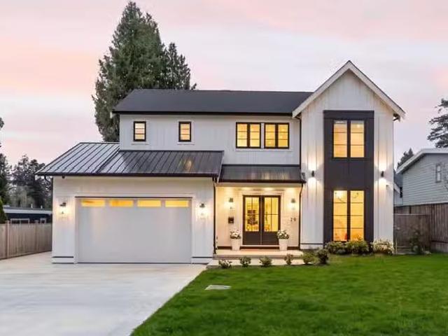 House for sale in Rideau Lakes, Ontario