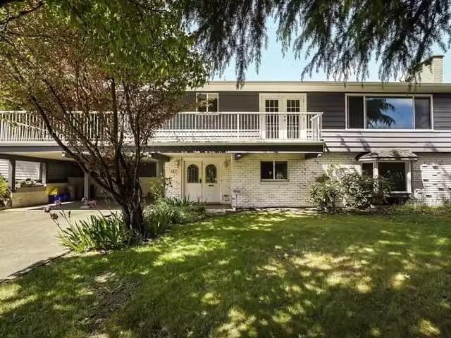 House for sale in Rideau Lakes, Ontario